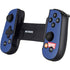 Marvel Captain America Shield Backbone One for iPhone Game Controller Skin